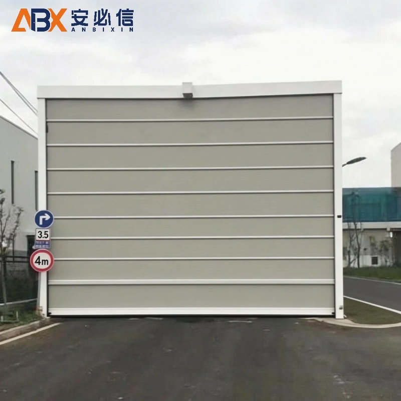 延边朝鲜族自治州背带堆积门