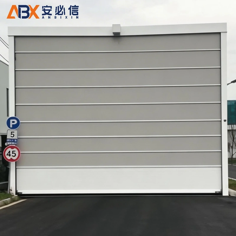 延边朝鲜族自治州高速堆积门